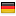 phpapp.cn server is located in Germany